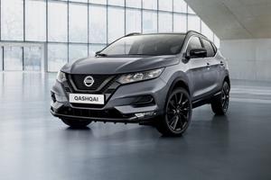 Ricambi vari autovetture e veicoli commerciali