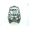 carena-anteriore-gulliver-50-aprilia-scooter