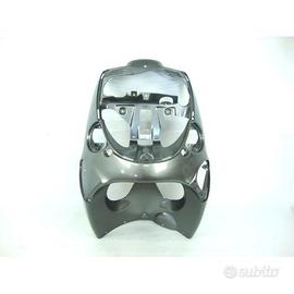 CARENA ANTERIORE GULLIVER 50 APRILIA SCOOTER