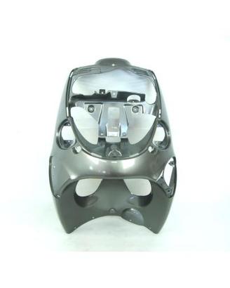 CARENA ANT GULLIVER 50 APRILIA SCOOTER