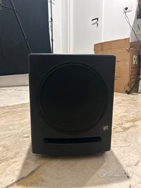 Sub Eris8 Presonus