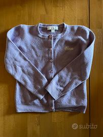Abbigliamento firmato 24 mesi