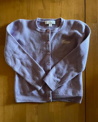 Abbigliamento firmato 24 mesi