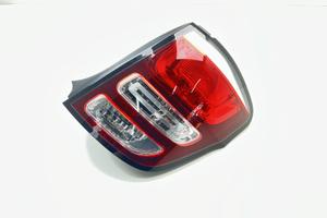 STOP FANALE POSTERIORE DESTRO CITROEN C3 Serie 635