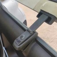 Accessori Citroen Ami