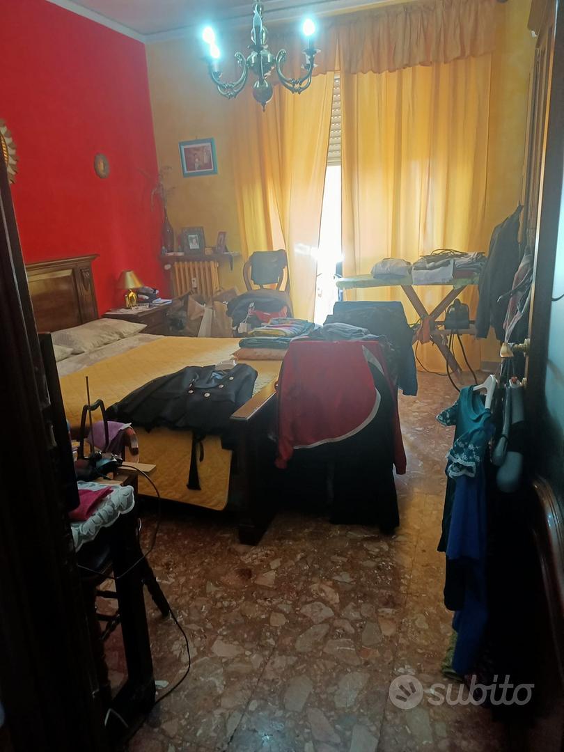 Appartamento – Nichelino, Torino - Vista 3