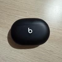 Beats Studio Buds