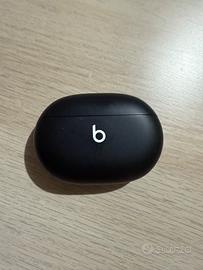 Beats Studio Buds