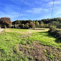 TER. RESIDENZIALE A CINTANO