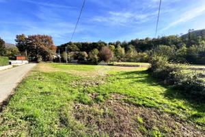 TER. RESIDENZIALE A CINTANO