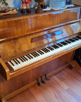 Pianoforte August Foster