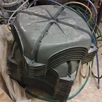 Cassero a perdere per vespaio areato IGLU