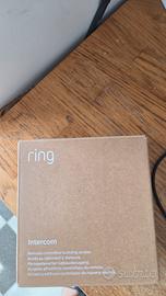 applicazione per aprire la porta da remoto,