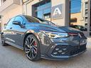 volkswagen-golf-gti-2-0-tsi-dsg-245-cv-cerchi-19-p