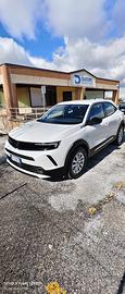 OPEL MOKKA AUTOMATICA FULL OPTIONAL