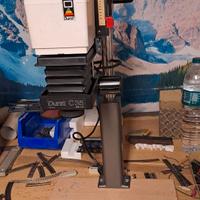 ingranditori fotografici