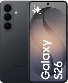 SAMSUNG S26