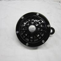 Clacson Originale Cometal 6 Volts C.C. Gilera Arco