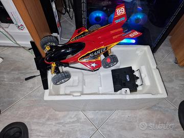 Max Turbo Blaster Taiyo