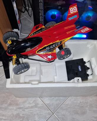 Max Turbo Blaster Taiyo