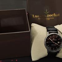 Lucien Rochat Orologio Elegante