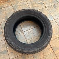 Set 4 gomme marca good year