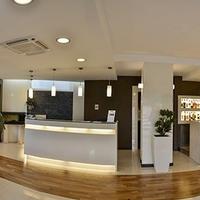Attrezzatura Arredamento Ristorante Hotel Ufficio