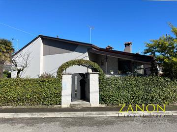 Casa singola - Cormons