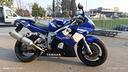 yamaha-yzf-r6-r6