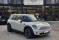 MINI Clubman Mini 1.6 16V Cooper Clubman SCONTO