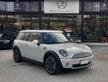MINI Clubman Mini 1.6 16V Cooper Clubman SCONTO