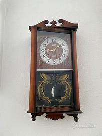 orologio da parete