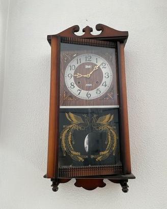 orologio da parete