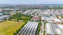 immobile-di-2225-m²-a-modena