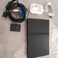 Playstation 2 slim