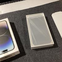 iPhone 12 128 GB come nuovo