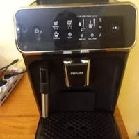 Macchinetta da Caffè