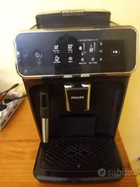 Macchinetta da Caffè