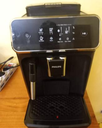 Macchinetta da Caffè