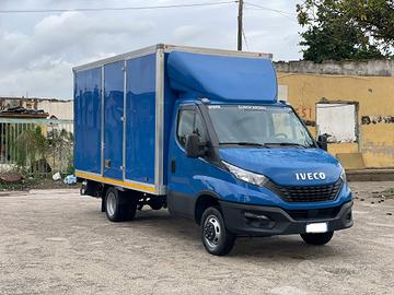 Daily 35c16 e6 box e ped mt 4.24 2021 km 115mila