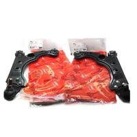 Bracci oscillanti Giulietta (Dx & Sx) TRW Completi