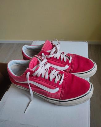 scarpe