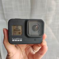 GoPro Hero 8