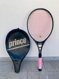 Prince Pro Series 110 (anni '80)