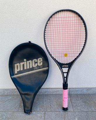Prince Pro Series 110 (anni '80)