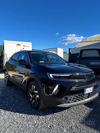 Opel Mokka 1.2 t AT8 - Prezzo reale