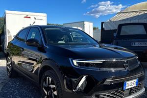 Opel Mokka 1.2 t AT8 - Prezzo reale