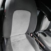 SEAT IBIZA 2010 - TAPPEZZERIA