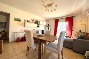 3 LOCALI A MONTEROTONDO