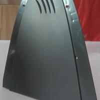 Fianchetto e/o scocca sx Bimby TM31